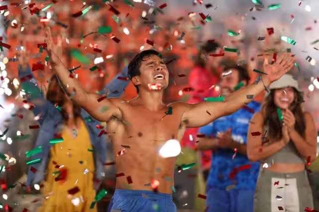 Preparan estreno de nueva temporada de Exatlón