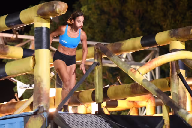 Ellos ganan la Villa 360 hoy jueves 8 de febrero