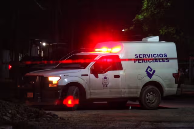 Por la incidencia delictiva, la ciudad es la número 61 de 
66, según el IMCO;