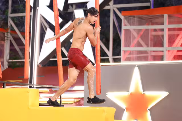 Exatlón México: ¿Quién gana la Supervivencia hoy viernes 10 de noviembre?