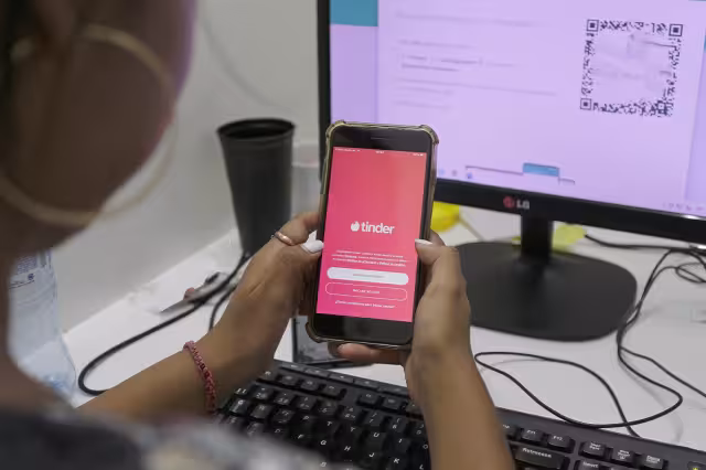 En algunos casos, las víctimas sufrieron robos hasta por 400 mil pesos