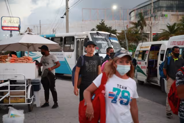 Se prevé que para 2050 haya más de 700 millones de afectados