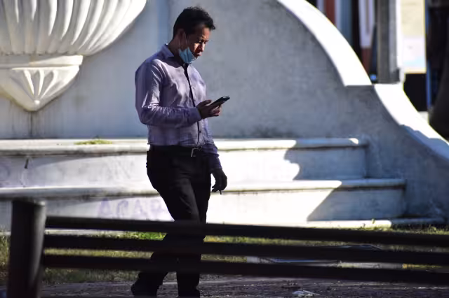 La Condusef en Campeche indicó que se investiga a las instituciones financieras, porque cuentas de préstamo o créditos no corresponden a la voluntad real de la personas