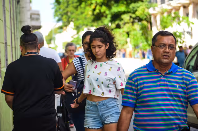La falta de claridad en el uso del presupuesto para refugios de mujeres ocasionó que se corte el recurso en Mérida