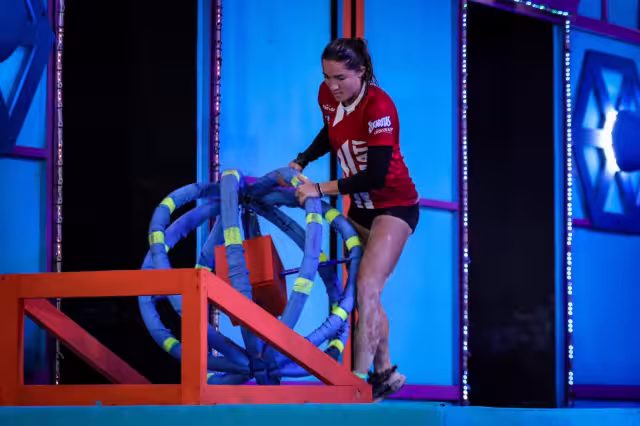 ¿Quién gana en Exatlón México hoy martes 27 de febrero?