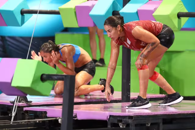 Ganadores de la Villa 360 hoy jueves 30 de noviembre de 2023