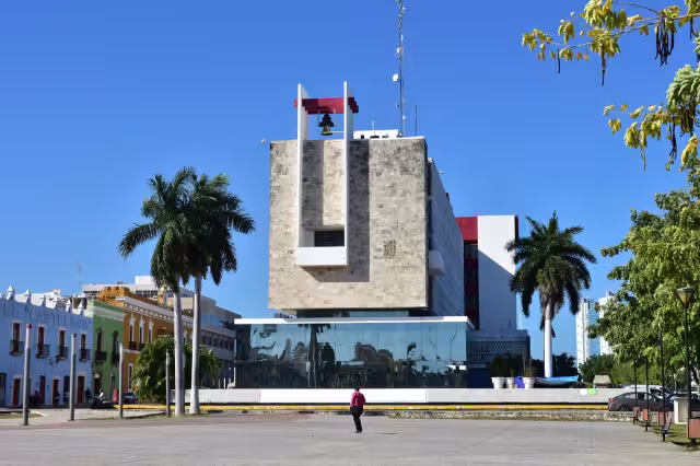 En las querellas todo está relacionado con la cuenta pública 2020, informó la misma Auditoría Superior del Estado