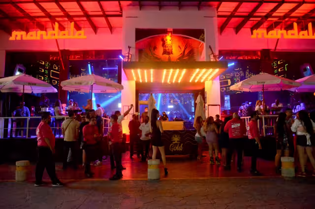 Planteaba hacer una modificación a la terminología del delito