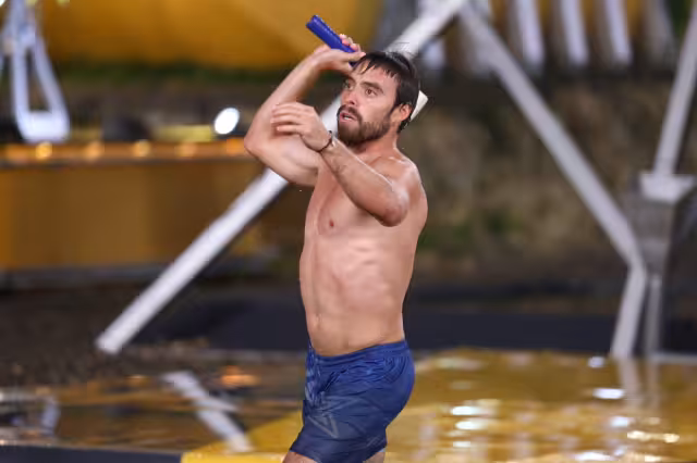 ¿Quién gana en Exatlón México hoy miércoles 24 de enero?