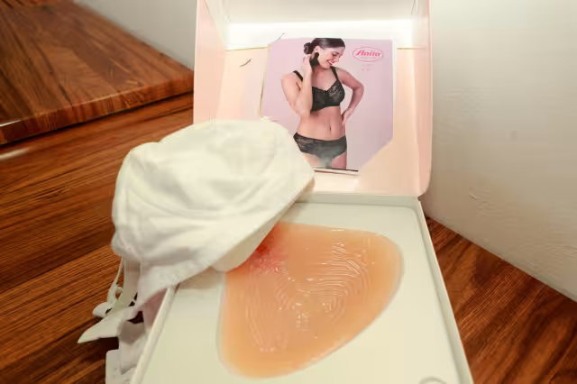 Durante octubre, el DIF hará una campaña de prevención en colonias de Cancún