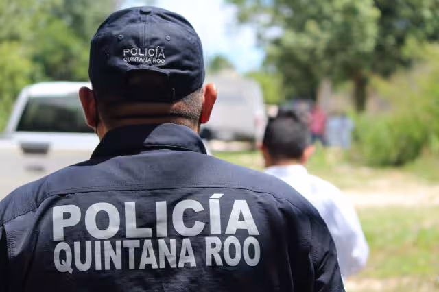 Hasta el octavo mes del año, en la Entidad se acumularon un total de 33 mil 872 denuncias por crímenes comunes, la mayoría, en contra del patrimonio