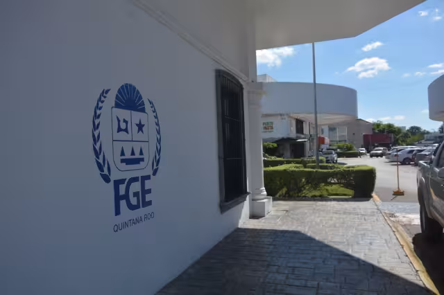 Se activaron dos alertas Amber y una de Alba el mismo día de enero