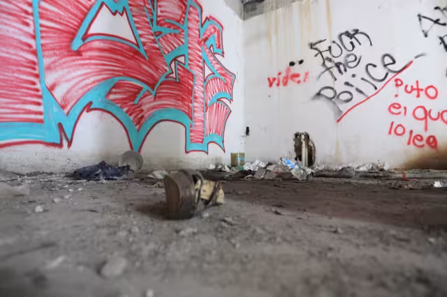 De enero a agosto de este año, la Entidad registró 4 mil 958 delitos contra la familia; el municipio de Benito Juárez tuvo el mayor número de caso