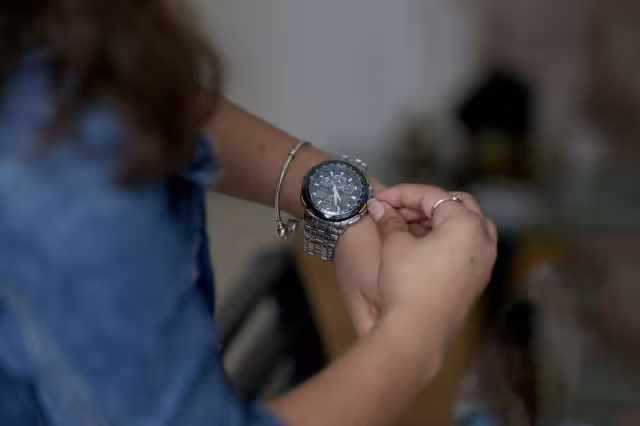 La permanencia horaria mejora los ciclos de sueño de los quintanarroenses, por tanto, su salud