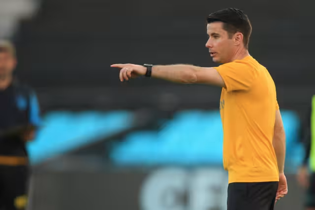 Cancún FC buscará la remontada en casa