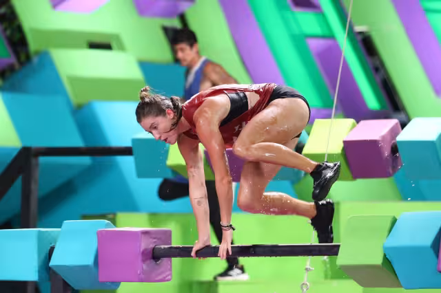 Ganadores de Exatlón México hoy jueves 1 de febrero