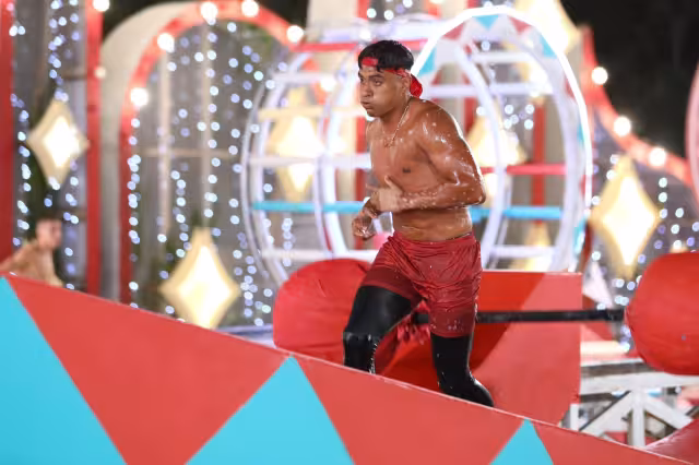 Este 5 de marzo participantes de Exatlón Méico se enfrentarán al Duelo por el Blindaje