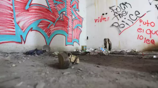 De enero a agosto de este año, la Entidad registró 4 mil 958 delitos contra la familia; el municipio de Benito Juárez tuvo el mayor número de caso