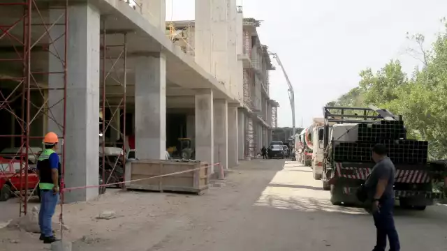 Laborarán de manera coordinada con las autoridades.