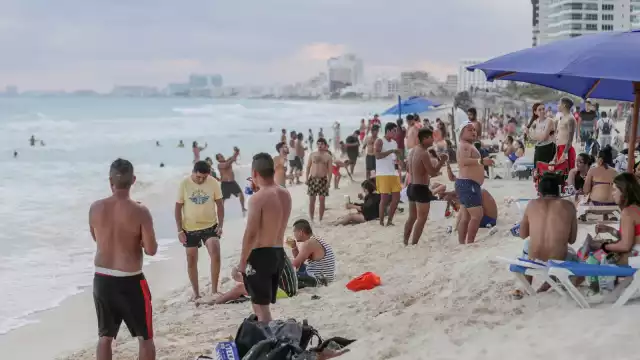 Las vacaciones de Verano iniciarán el mes de julio del 2022