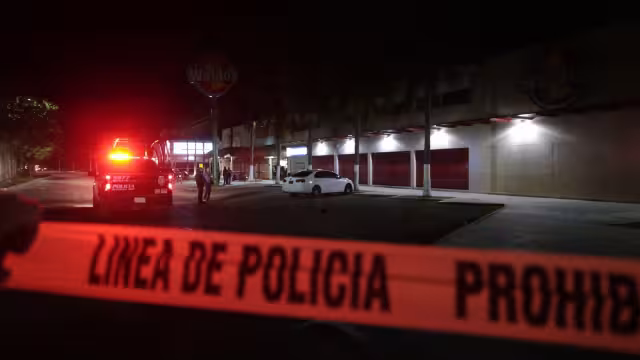 De enero a agosto de este año, se reportaron 993 asesinatos en el Estado; Cancún tiene la mayor participación, 49.85%