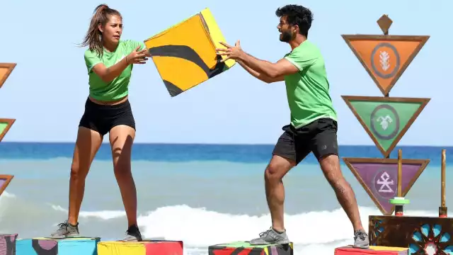 ¿Quién gana Playa Alta hoy lunes 25 de septiembre?