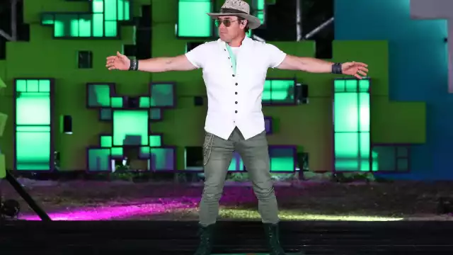 Estrella de Exatlón México revela que está embarazada