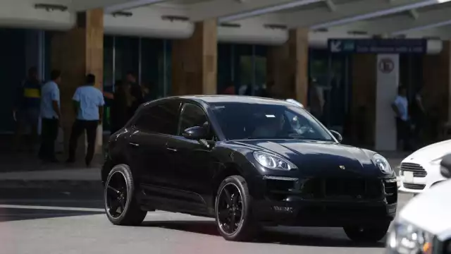 Quien viole su sentencia de amparo comete un delito, con cinco a 10 años de prisión