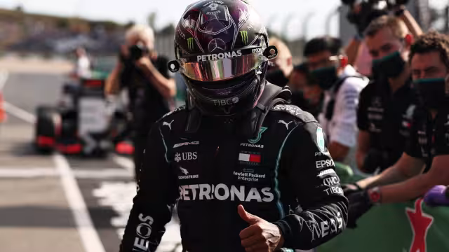 FOTO: Twitter @lacatedral_lcd