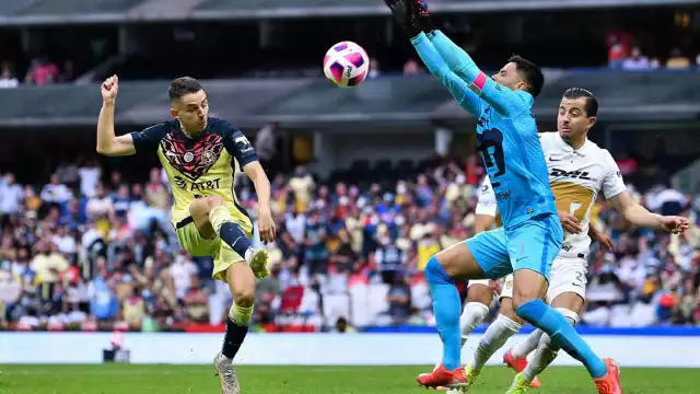 Los juegos de ida se dispurtarán miércoles y jueves, mientras que la vuelta el sábado y domingo