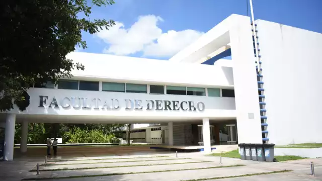 Estudiantes de la UADY iniciarán actividades este lunes