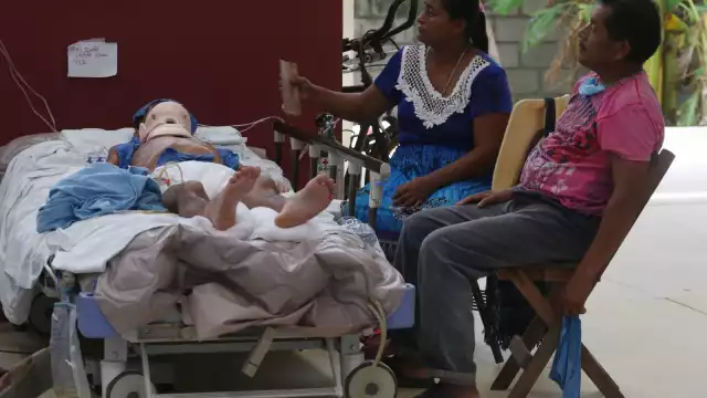 FOTO: Archivo Cuartoscuro