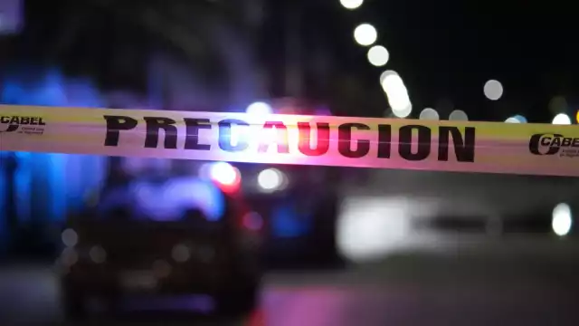 Desde abril no se ha registrado ningún caso de secuestro en Quintana Roo