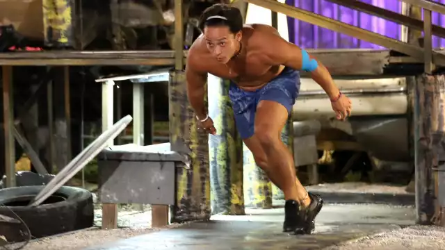 ¿Quién gana La Villa 360 en Exatlón México?