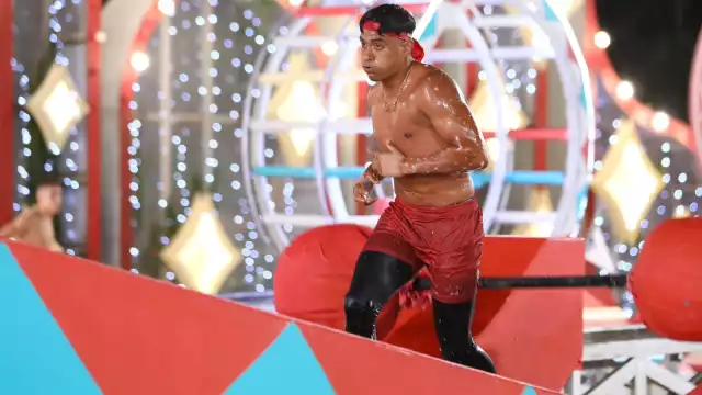 Este 5 de marzo participantes de Exatlón Méico se enfrentarán al Duelo por el Blindaje