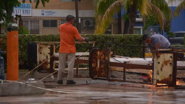 Foto: Nayeli Miranda