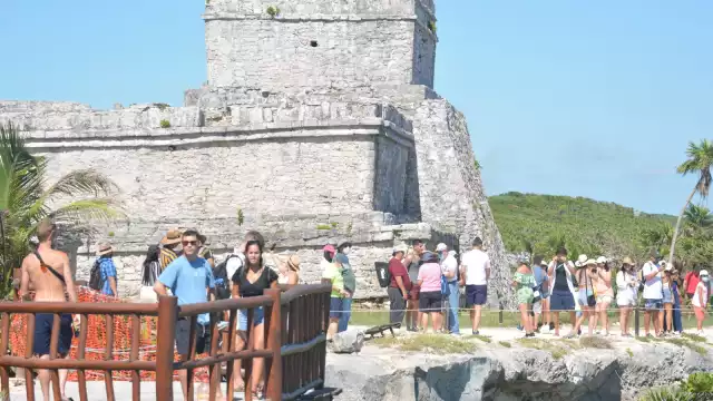 La iniciativa debe ser aprobada por la Comisión de Hacienda de la XVI Legislatura