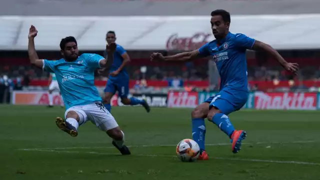 Este día concluye la Jornada 15 del presente torneo; aquí te presentamos los detalles para que no te pierdas ningún detalle