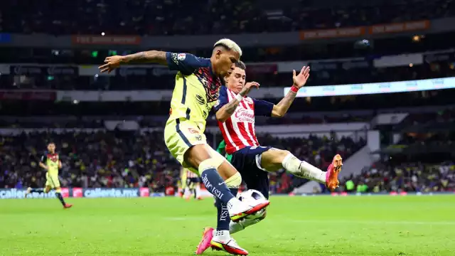 La Jornada 10 del Grita México BBVA Clausura 2022 iniciará el viernes 11 de marzo y al parecer, se jugará con las fechas y horarios acordados