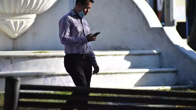 La Condusef en Campeche indicó que se investiga a las instituciones financieras, porque cuentas de préstamo o créditos no corresponden a la voluntad real de la personas