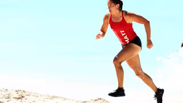 ¿Quiénes son los ganadores de la Villa 360 de Exatlón México?