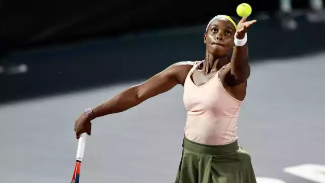 El Mérida Open se llevará a cabo en el mes de febrero y los boletos ya se encuentran a la venta