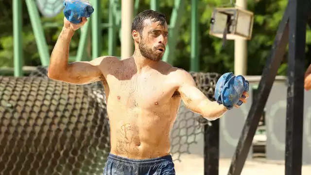 Ganadores de Exatlón México hoy viernes 15 de diciembre de 2023