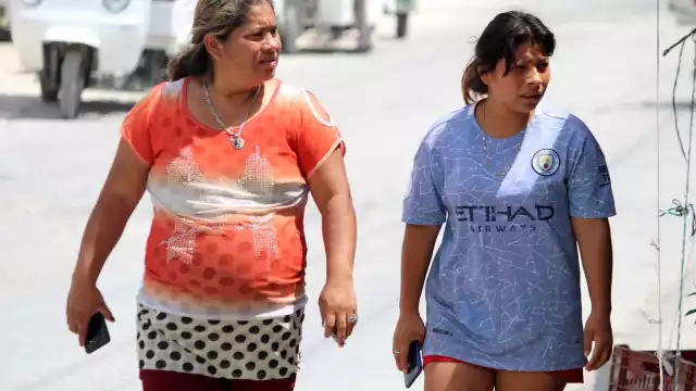 Pese a que el uso de cubrebocas en Quintana Roo es opcional, los vecinos de colonias irregulares abandonaron su utilización antes del decreto estatal