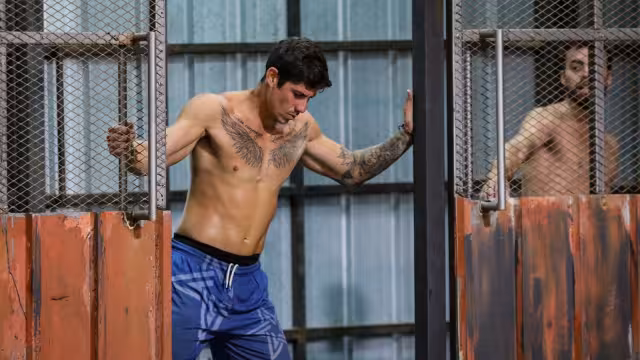 Ganadores de la Villa 360 hoy lunes 26 de febrero de 2024