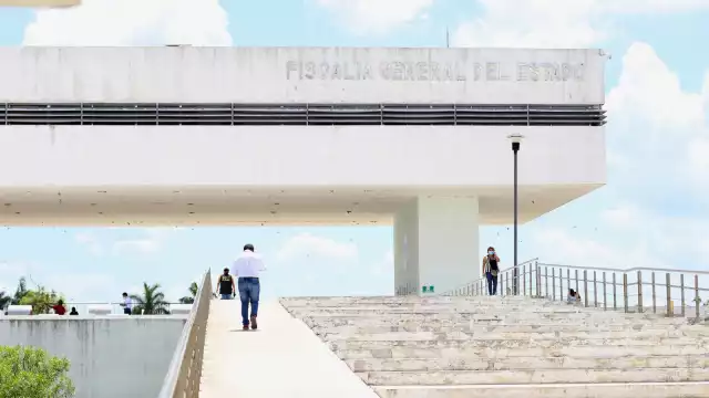 La Juez de Control otorgó el fallo condenatorio al hombre