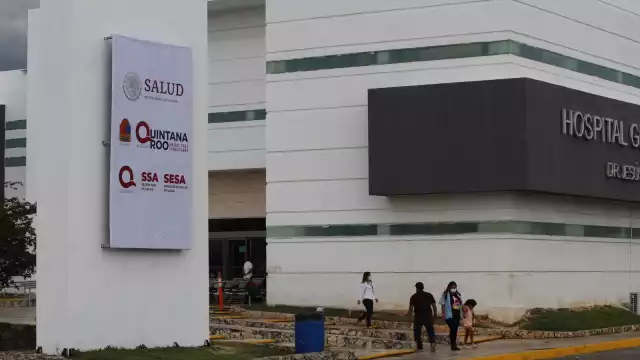 El cáncer de próstata en la actualidad se diagnostica a través de un simple análisis de sangre