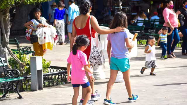 La pandemia disparó los trastornos de ese tipo en jóvenes, en ocasiones relacionados con el alcohol
