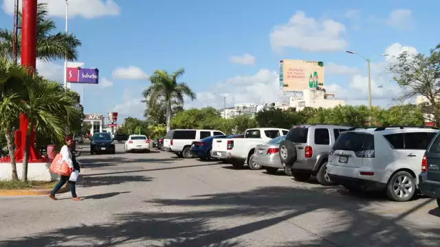 Los agraviados afirman que la Policía nunca atrapa a los ladrones