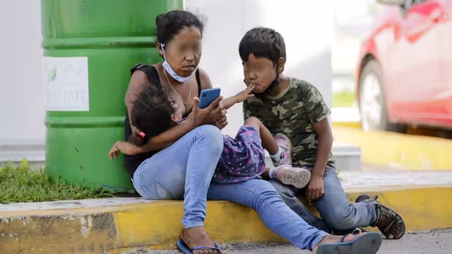 Piden se implementen medidas integrales de atención a la salud para garantizar un acceso efectivo a todos sus derechos